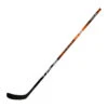 True Hockey True HZRDUS PX Senior Hockey Stick -Hockey Supremacy Copy of True HzrdusPX 2 81efeb16 b912 4325 899c 0a99b56377be