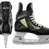 True Hockey True Catalyst 5 Senior Hockey Skates -Hockey Supremacy CopyofTrue Cat5 5 53897f67 e6db 43aa bb4b 80624524284b