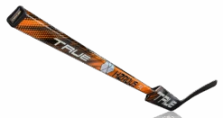 True Hockey True HZRDUS PX Intermediate Goalie Stick (Black) -Hockey Supremacy CopyofTrue HzrdusSticks 8 acf1ba0a d213 4093 bdea a3d54241e6e3