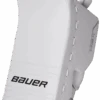 Bauer Supreme GSX Junior Goalie Blocker 2 Bauer Supreme GSX Junior Goalie Blocker -Hockey Supremacy GSXWH1 b543f32d aa32 4878 b46e d8235e8a5768