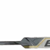 Bauer Supreme Mach Senior Goalie Stick -Hockey Supremacy Goalie Stick Mach 3561 f8cfec4a 8d32 4812 bfc0 7c8733326696