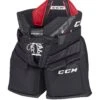 CCM 1.9 Senior Goalie Pants