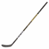 CCM Tacks AS-V Pro Junior Hockey Stick -Hockey Supremacy HSAS5P 843e3605 f9a6 45ae a07e 2ba594cf4774