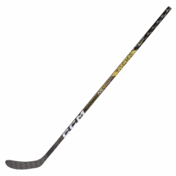 CCM Tacks AS-V Pro Junior Hockey Stick