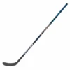 CCM JetSpeed FT5 Pro Intermediate Hockey Stick (Blue) -Hockey Supremacy HSFT5P BLEU 12 b4c44f90 717d 47f5 a69a 5b8983cf6b65