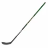 CCM JetSpeed FT5 Pro Intermediate Hockey Stick (Green) -Hockey Supremacy HSFT5P VERT 1 5c6f39be 5dd4 4a86 ac03 54bfa434d137