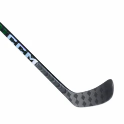 CCM JetSpeed FT5 Pro Senior Hockey Stick (Green) 9 CCM JetSpeed FT5 Pro Senior Hockey Stick (Green) -Hockey Supremacy HSFT5P VERT 4 75dcb6f3 fcfd 4694 befb 00840fec51d7