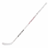 CCM JetSpeed FT5 Pro North Senior Hockey Stick -Hockey Supremacy HSFT5PCW 01 d42e8df1 a8c8 4106 a99e 947a5139a1ca