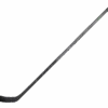CCM Ribcor Trigger 6 Pro Senior Hockey Stick -Hockey Supremacy HSRC6 INT SR reverse 8fd09f63 3b98 4468 859b c536fe0b92e8
