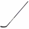 CCM Ribcor Trigger 7 Pro Senior Hockey Stick 2 CCM Ribcor Trigger 7 Pro Senior Hockey Stick -Hockey Supremacy HSRC7P 1 ddf30cc0 043c 4f0f 9f9d 2788f66ce30f