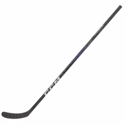CCM Ribcor Trigger 7 Pro Senior Hockey Stick