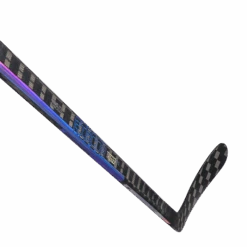 CCM Ribcor Trigger 7 Pro Intermediate Hockey Stick -Hockey Supremacy HSRC7P 2