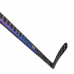 CCM Ribcor Trigger 7 Pro Senior Hockey Stick -Hockey Supremacy HSRC7P 2 8cf2730b e4f3 4749 b6a5 f7fbefa154a3