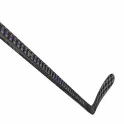 CCM Ribcor Trigger 7 Intermediate Hockey Stick -Hockey Supremacy HSRC7 2 1fcd25ed bbaf 4925 b4de 9896d980bccf