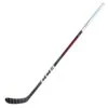 CCM JetSpeed FT6 Pro Youth Hockey Stick -Hockey Supremacy HS JETSPEED FT6 PRO TK 04 2667996c 9720 4bd7 8461 d3097dd0c3b3