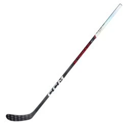 CCM JetSpeed FT6 Pro Youth Hockey Stick