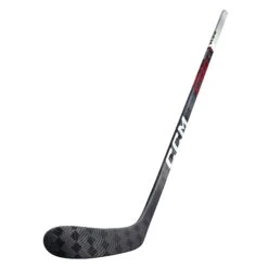 CCM JetSpeed FT6 Pro Youth Hockey Stick -Hockey Supremacy HS JETSPEED FT 6 PRO TK 03 431b78dc 9266 48ee b142 5f99587bec55