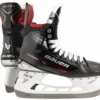 Bauer Vapor X4 Senior Hockey Skates -Hockey Supremacy HYP2RLITE.8 2b532aea 8297 4045 b811 2af0716b8067