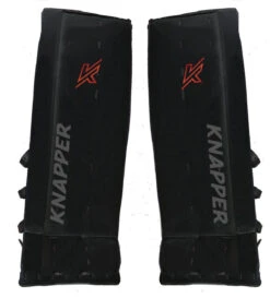 Hockey Supremacy -Hockey Supremacy Knapper AK5 Goalie Pads