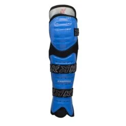 Knapper AK5 Ball Hockey Shin Guards -Hockey Supremacy Knapper AK5 shinpads blue 1800x1800 164bcaa4 ab9a 4e90 896b 8bcfefaf3859