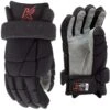 Knapper AK3 Ball Hockey Gloves
