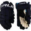 True Hockey True XC9 Pro ZPalm Senior Hockey Gloves -Hockey Supremacy MS1370532