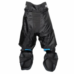 Bauer Prodigy Youth Pants/Shin Guards 7 Bauer Prodigy Youth Pants/Shin Guards -Hockey Supremacy PRODIGYYouthHockeyKit f260a26f bf30 43dd b2ef e7d098801686