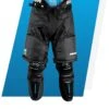 Bauer Prodigy Youth Pants/Shin Guards -Hockey Supremacy Prodigy Kit Product Pant 3x 1d29d5e9 03d9 4151 a22b 9a157649668d