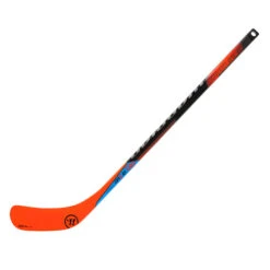 Warrior Covert QRE 10 Mini-Stick -Hockey Supremacy Products23259 832x832 1089386602