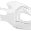 Bauer Re-Akt Replacement Ear Covers -Hockey Supremacy RE AKTREPLACEMENTEARCOVER