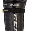 CCM Tacks 9550 Senior Shin Guards