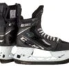 CCM Ribcor 100K Pro Senior Hockey Skates 2 CCM Ribcor 100K Pro Senior Hockey Skates -Hockey Supremacy SK100KP b7c0cb61 9060 4d16 8673 f8289ef0974c