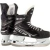 CCM Ribcor 90K Intermediate Hockey Skates -Hockey Supremacy SK90KP