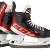 CCM JetSpeed FT4 Pro Senior Hockey Skates 1 CCM JetSpeed FT4 Pro Senior Hockey Skates -Hockey Supremacy SKFT4P 600d78ef 674d 46ef 9ec6 a2a00f0c624d