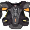 CCM Tacks AS-V Pro Junior Shoulder Pads -Hockey Supremacy SPAS5PRO 01 1 3bd47167 4fa6 43f8 8ae8 46c434cedcac