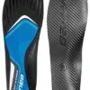 Bauer Speed Plate 2.0 Insoles 2 Bauer Speed Plate 2.0 Insoles -Hockey Supremacy SPEEDPLATE2 4e4d1d0e d7f9 4755 bf56 7805015a72c5