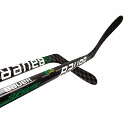 Bauer Supreme Ultrasonic Junior Hockey Stick 13 Bauer Supreme Ultrasonic Junior Hockey Stick -Hockey Supremacy SUPREMEULTRASONICGriptacStickSenior 15d3efcf b543 4414 bf21 740383eae1c2