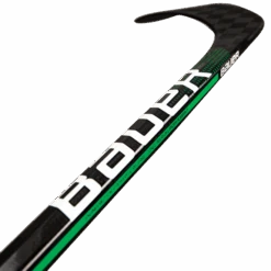 Bauer Supreme Ultrasonic Junior Hockey Stick 11 Bauer Supreme Ultrasonic Junior Hockey Stick -Hockey Supremacy SUPREMEULTRASONICGriptacStickSenior 1ccf15db a1f7 406f 8b19 6a3c65f59414