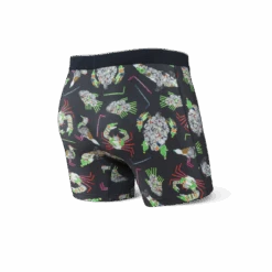 SAXX Volt Boxer Brief Washed Ashore -Hockey Supremacy SXBB29 WSA B 4470x3404 x1450 8f3419ee 942d 452a 8989 0e9948ebc92b