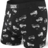 SAXX Ultra Boxer Brief Jeepster