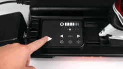 Sparx Hockey Skate Sharpener -Hockey Supremacy ScreenShot2020 08 06at3.30.58PM 1024x1024 2x da5be13d d2a4 4d83 a8d8 1424ab9ca7b3