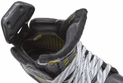 Bauer Supreme Ultrasonic Senior Hockey Skates 13 Bauer Supreme Ultrasonic Senior Hockey Skates -Hockey Supremacy UltraSonic Liner