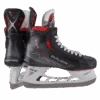 Bauer Vapor 3X Pro Junior Hockey Skates -Hockey Supremacy VAPOR3XPROSKATEJunior