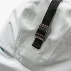 Bauer Ultimate Hooded Parka Women's 15 Bauer Ultimate Hooded Parka Women's -Hockey Supremacy Women E2 80 99sBauerHockeyUltimateHoodedParka a7f4d05e fcab 4bc3 82ce ca7a29aae22c