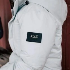 Bauer Ultimate Hooded Parka Women's 14 Bauer Ultimate Hooded Parka Women's -Hockey Supremacy Women E2 80 99sBauerHockeyUltimateHoodedParka fbc77620 f1fb 4827 ba88 dae6b54a8219