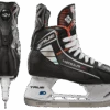 True Hockey True HZRDUS 9X Intermediate Hockey Skates
