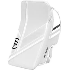 Warrior Ritual G6 E+ Junior Goalie Blocker -Hockey Supremacy aa9b079b1abbb9a2444dee66321af81b 500x500 crop center 7ccee2cd e950 484f 9fc3 81a992654c3a