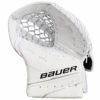 Bauer GSX 2023 Junior Goalie Catcher 1 Bauer GSX 2023 Junior Goalie Catcher -Hockey Supremacy b81f6278 4b44 4bd1 9d19 25e408ca6ffb