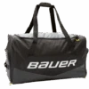 Bauer S19 Premium Carry Bag Senior -Hockey Supremacy bauer bags s19 premium carry bag senior