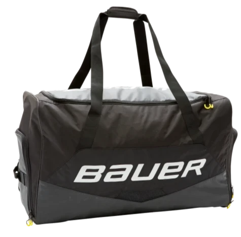 Bauer S19 Premium Carry Bag Senior